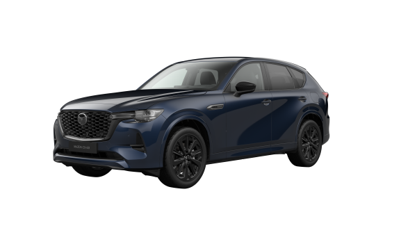 CX-60