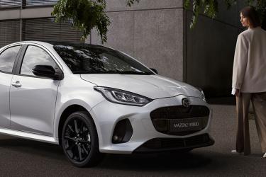 Mazda2_Hybrid_header